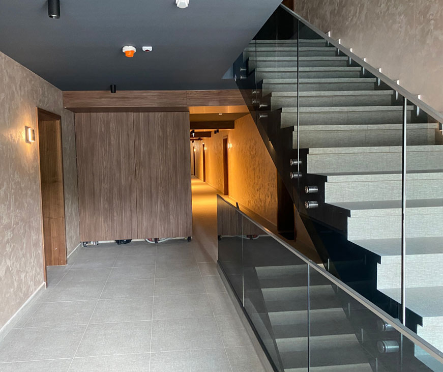 Fortuna imobiliare
