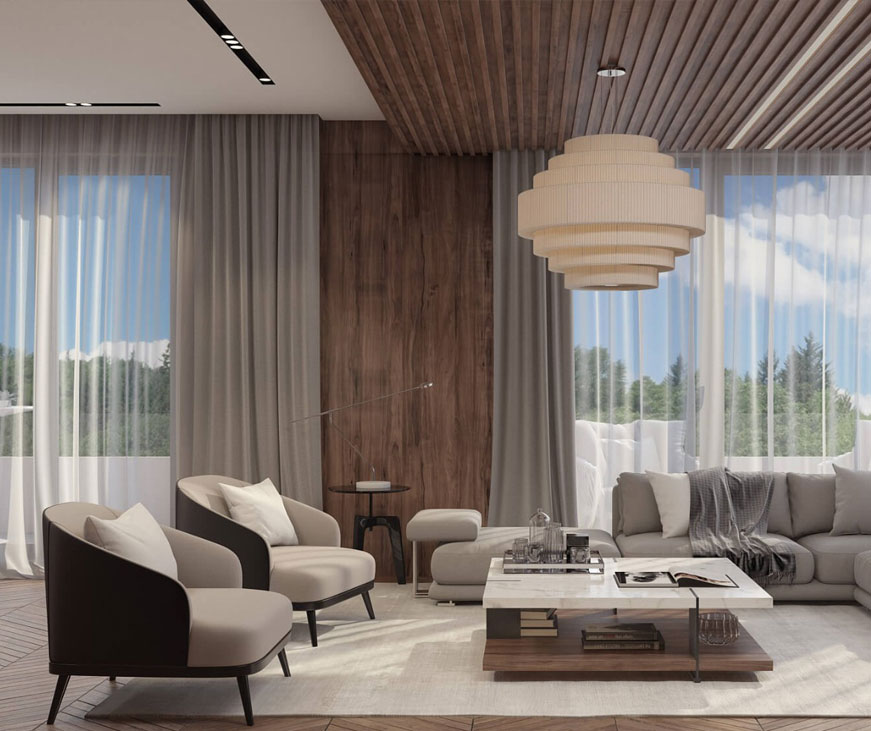 Fortuna Imobiliare